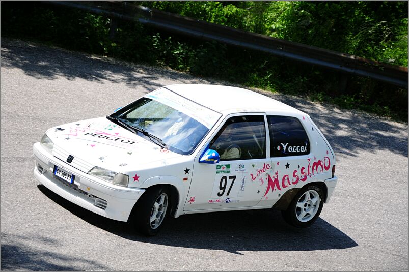 Abeti2012 (978)